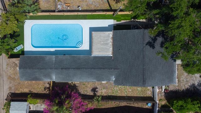 3459 8TH AVENUE N, St Petersburg, FL 33713