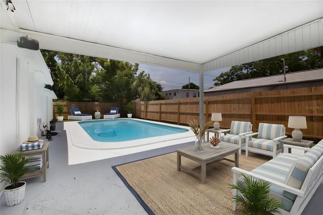 3459 8TH AVENUE N, St Petersburg, FL 33713