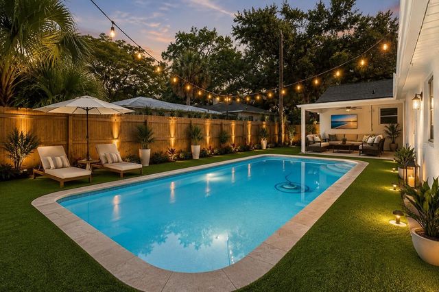 3459 8TH AVENUE N, St Petersburg, FL 33713