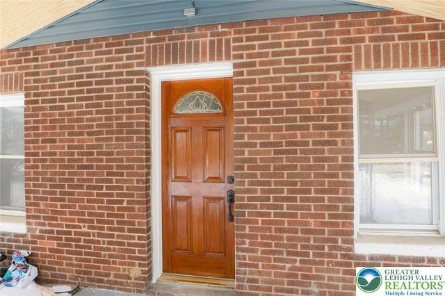 2270 Easton Road, Lower Saucon Twp, PA 18015