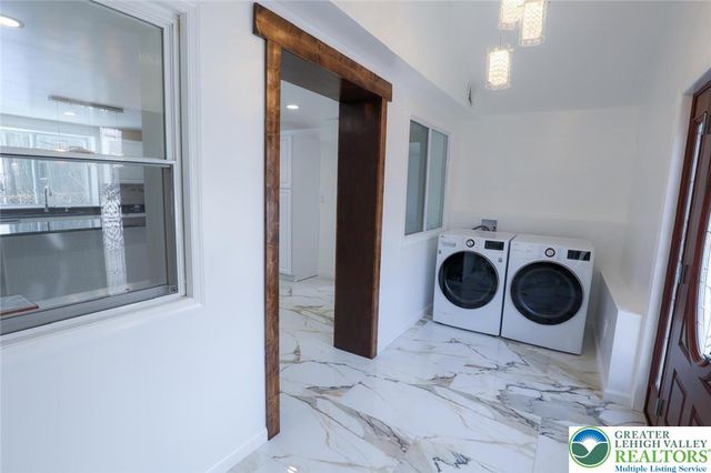 2270 Easton Road, Lower Saucon Twp, PA 18015