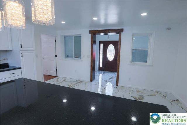 2270 Easton Road, Lower Saucon Twp, PA 18015