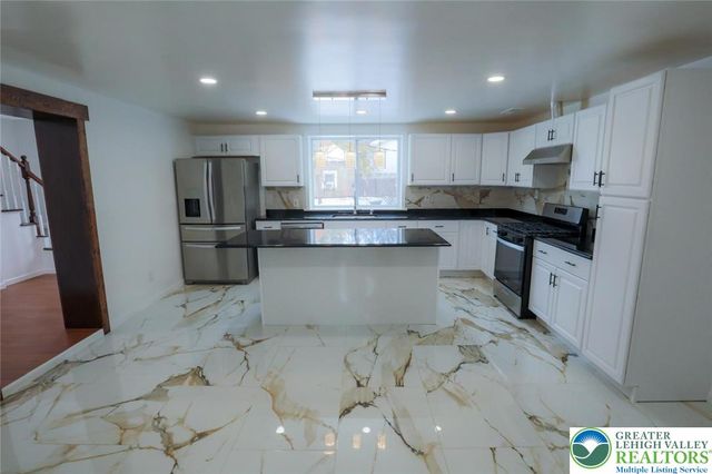 2270 Easton Road, Lower Saucon Twp, PA 18015