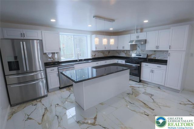 2270 Easton Road, Lower Saucon Twp, PA 18015