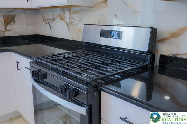 2270 Easton Road, Lower Saucon Twp, PA 18015