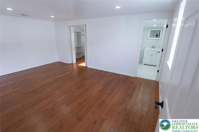 2270 Easton Road, Lower Saucon Twp, PA 18015