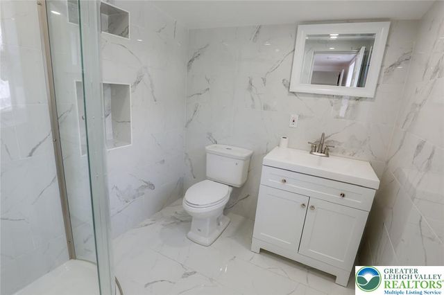 2270 Easton Road, Lower Saucon Twp, PA 18015