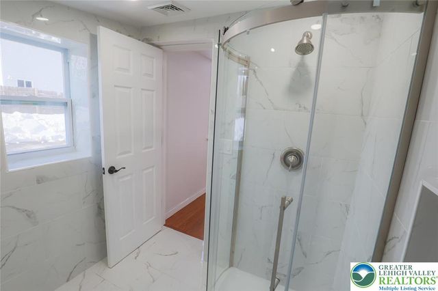 2270 Easton Road, Lower Saucon Twp, PA 18015