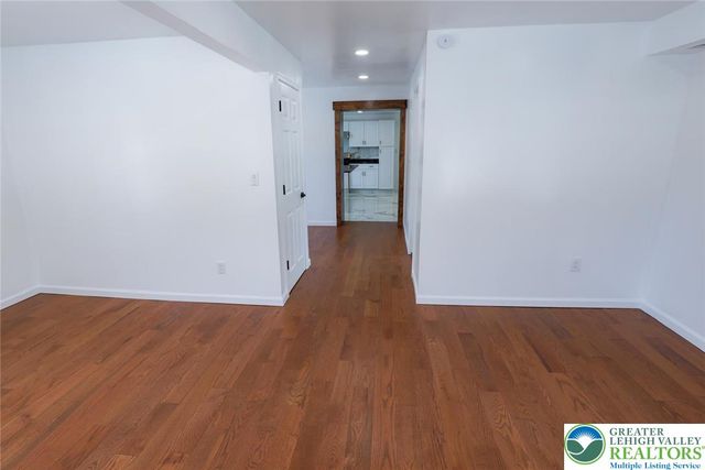 2270 Easton Road, Lower Saucon Twp, PA 18015