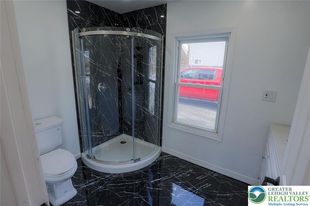 2270 Easton Road, Lower Saucon Twp, PA 18015