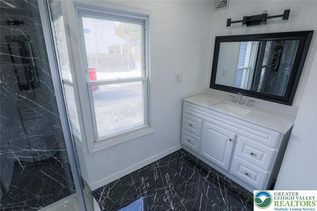 2270 Easton Road, Lower Saucon Twp, PA 18015