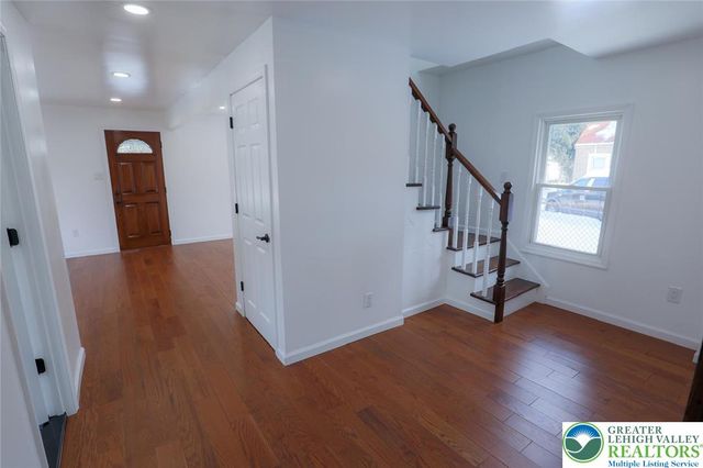 2270 Easton Road, Lower Saucon Twp, PA 18015