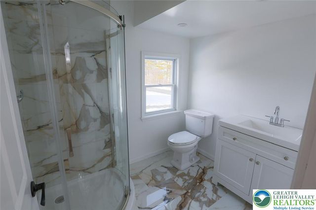 2270 Easton Road, Lower Saucon Twp, PA 18015