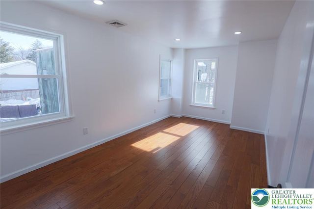 2270 Easton Road, Lower Saucon Twp, PA 18015