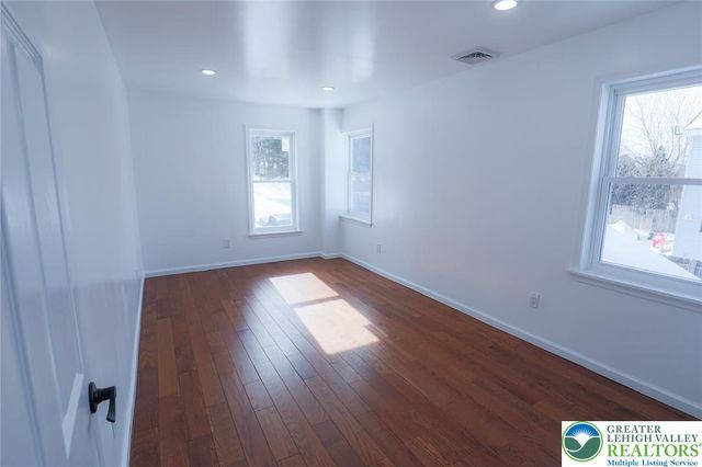 2270 Easton Road, Lower Saucon Twp, PA 18015