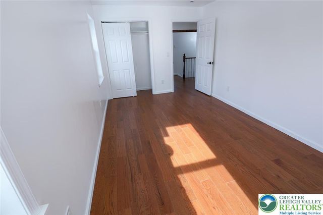 2270 Easton Road, Lower Saucon Twp, PA 18015