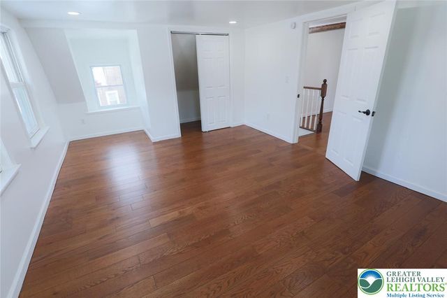 2270 Easton Road, Lower Saucon Twp, PA 18015