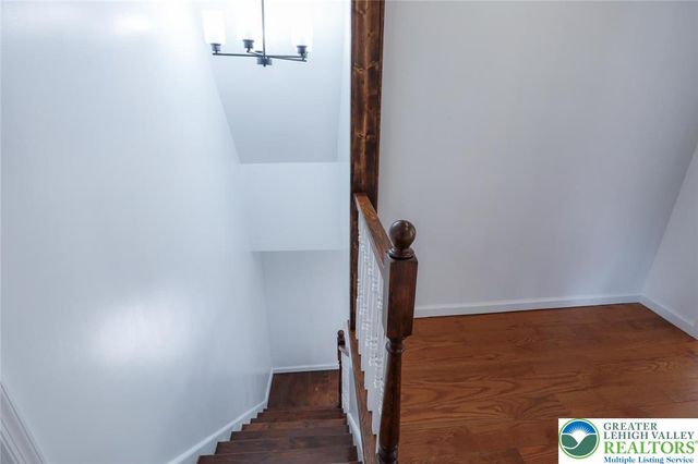 2270 Easton Road, Lower Saucon Twp, PA 18015