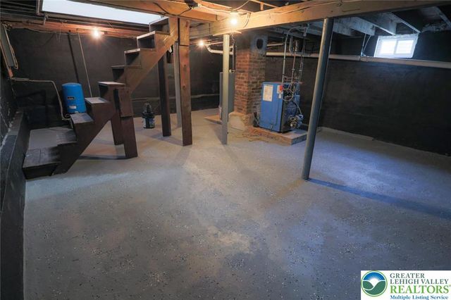 2270 Easton Road, Lower Saucon Twp, PA 18015