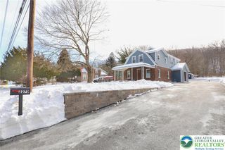 2270 Easton Road, Lower Saucon Twp, PA 18015
