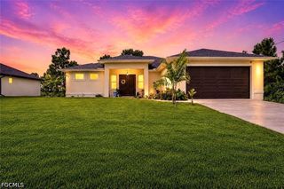 2609 27th ST W, Lehigh Acres, FL 33971