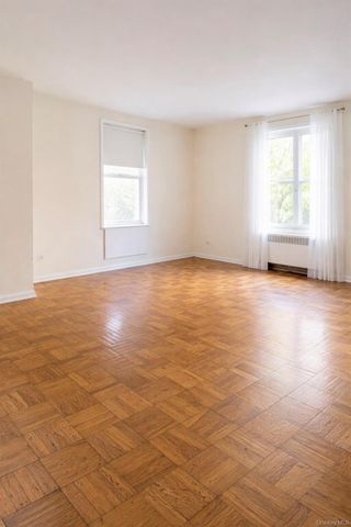 2255 Cruger Ave. 1B, Bronx, NY 10467