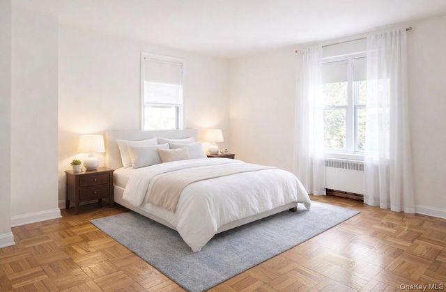 2255 Cruger Ave. 1B, Bronx, NY 10467