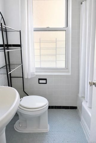 2255 Cruger Ave. 1B, Bronx, NY 10467