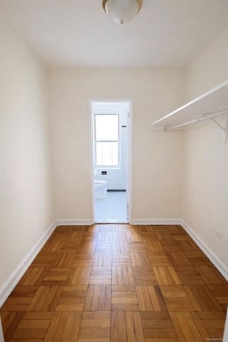 2255 Cruger Ave. 1B, Bronx, NY 10467