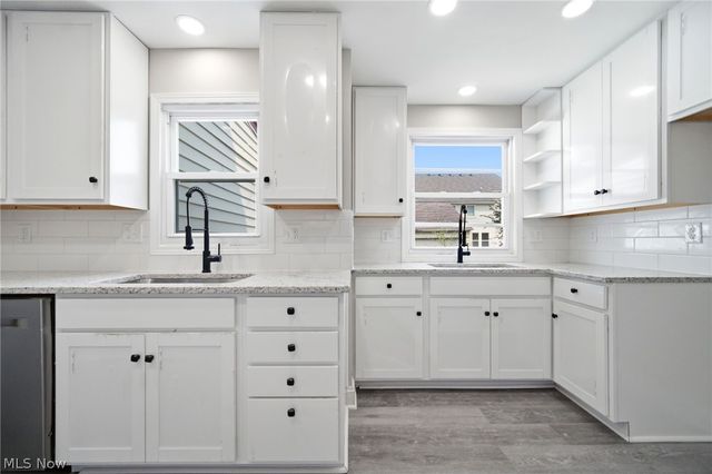 3753 Berkeley Road, Cleveland Heights, OH 44118