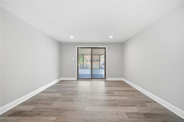 3753 Berkeley Road, Cleveland Heights, OH 44118