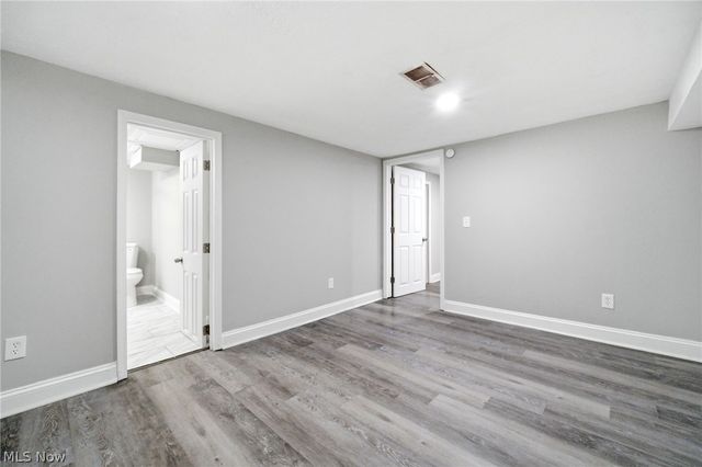 3753 Berkeley Road, Cleveland Heights, OH 44118