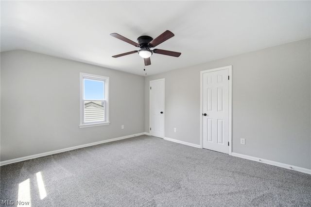3753 Berkeley Road, Cleveland Heights, OH 44118