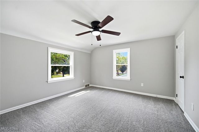 3753 Berkeley Road, Cleveland Heights, OH 44118