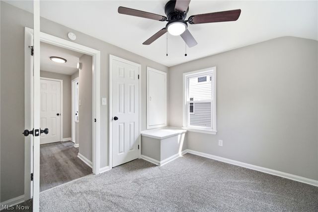 3753 Berkeley Road, Cleveland Heights, OH 44118