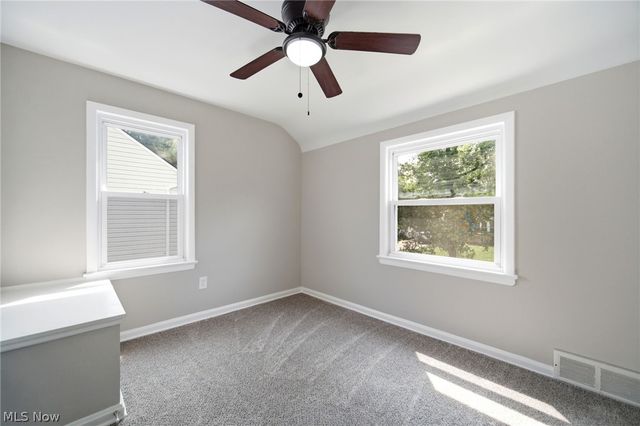 3753 Berkeley Road, Cleveland Heights, OH 44118