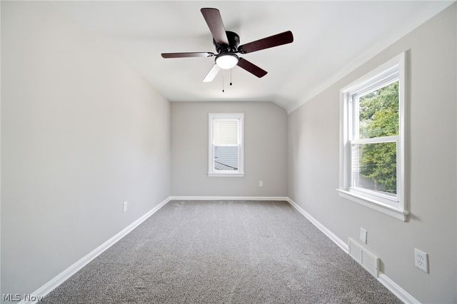 3753 Berkeley Road, Cleveland Heights, OH 44118