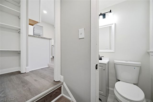 3753 Berkeley Road, Cleveland Heights, OH 44118