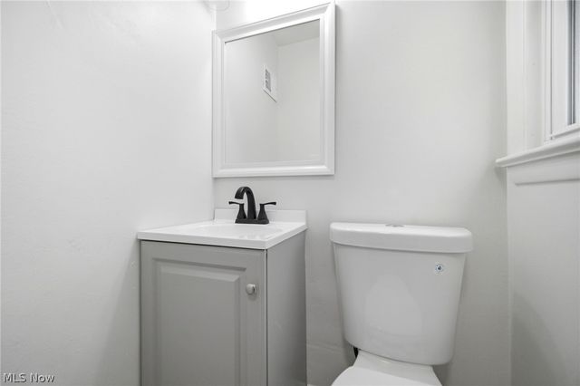 3753 Berkeley Road, Cleveland Heights, OH 44118
