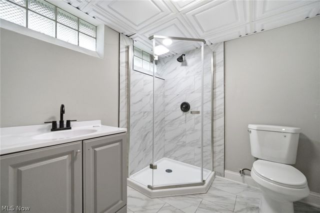 3753 Berkeley Road, Cleveland Heights, OH 44118
