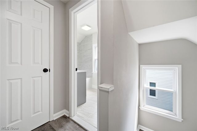 3753 Berkeley Road, Cleveland Heights, OH 44118