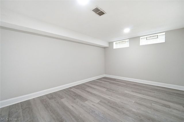 3753 Berkeley Road, Cleveland Heights, OH 44118