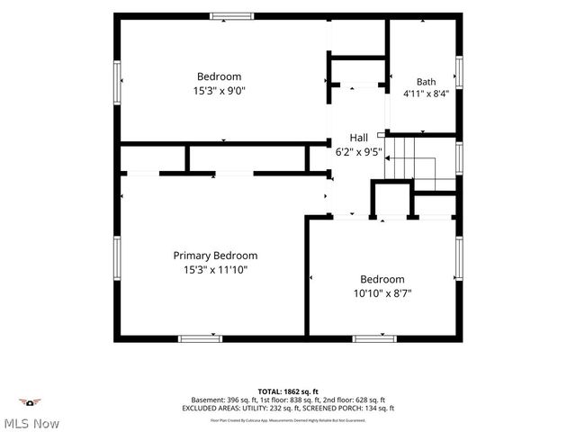 3753 Berkeley Road, Cleveland Heights, OH 44118