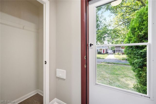 3753 Berkeley Road, Cleveland Heights, OH 44118