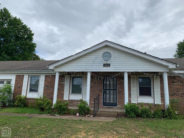 805 Southwest Drive, Jonesboro, AR 72401