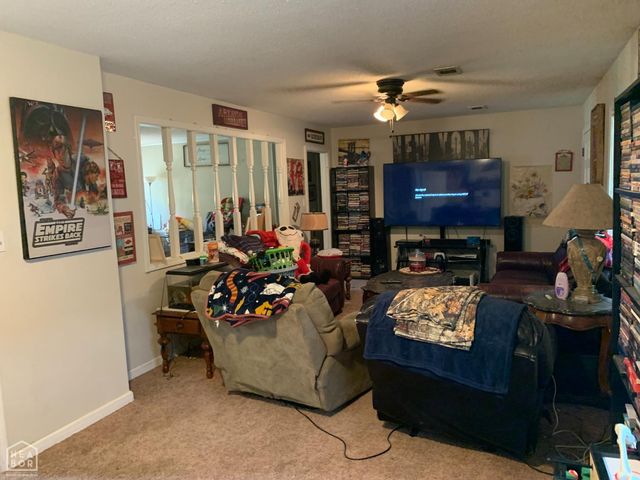 805 Southwest Drive, Jonesboro, AR 72401