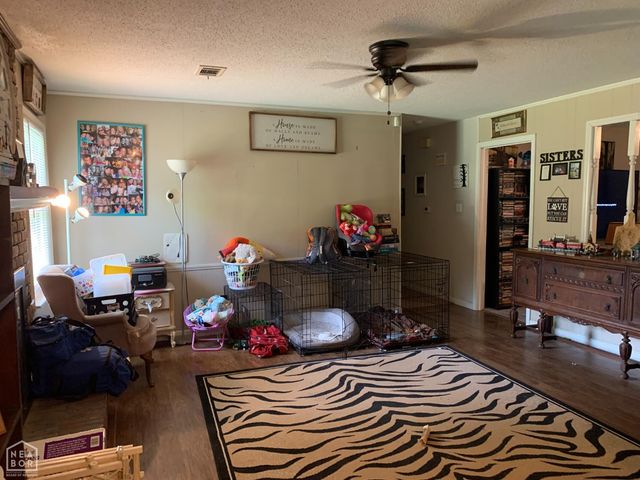 805 Southwest Drive, Jonesboro, AR 72401