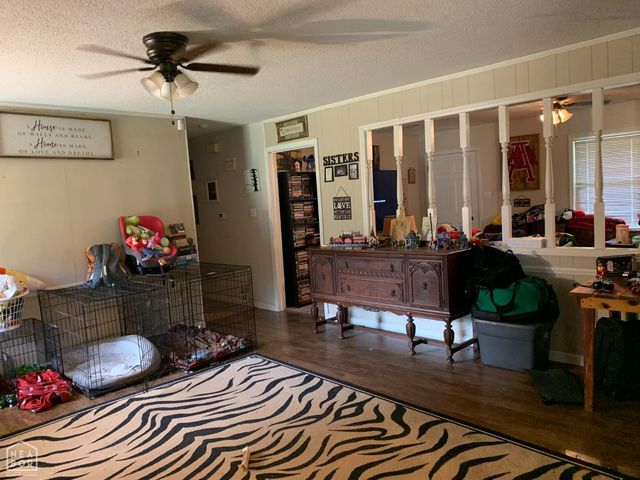 805 Southwest Drive, Jonesboro, AR 72401