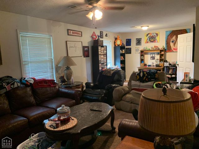 805 Southwest Drive, Jonesboro, AR 72401