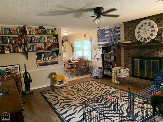 805 Southwest Drive, Jonesboro, AR 72401